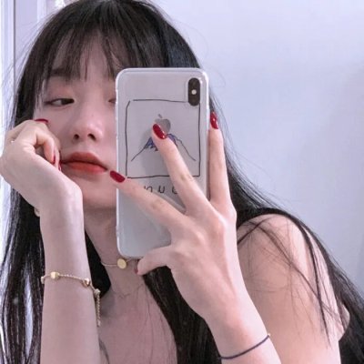风流皇后