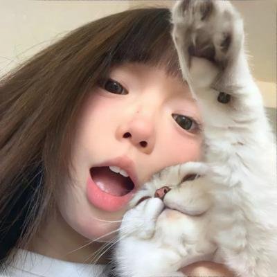 热血青春国语