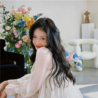 烽火血泪美人恩