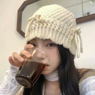 远方的狗吠声