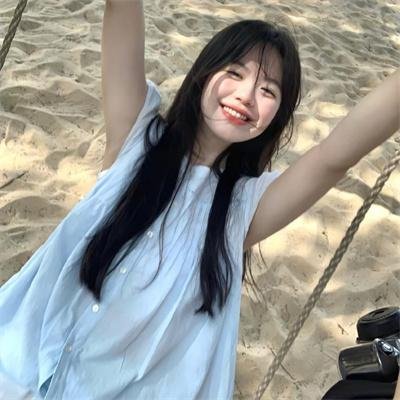 命运小说家