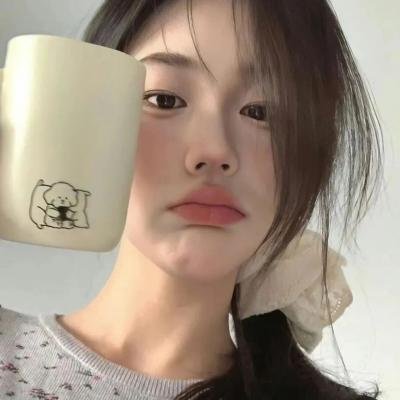 三只老虎
