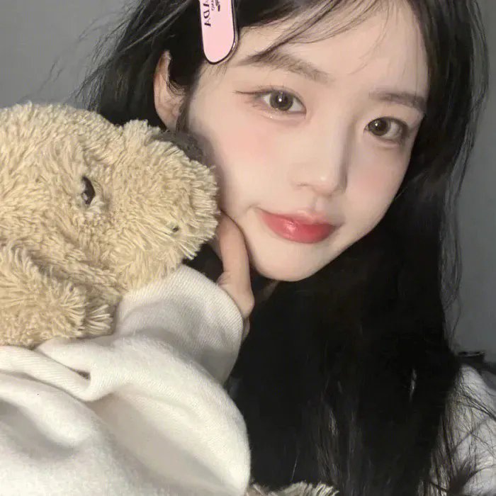 巴尔的摩
