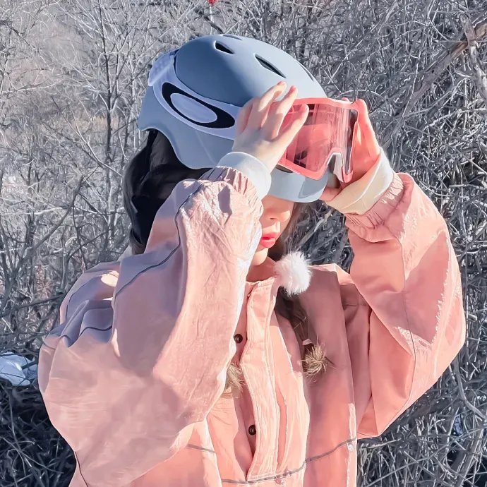 占卜师们