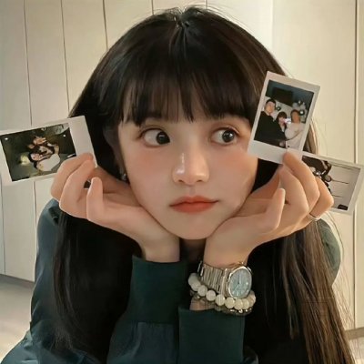 影子军队
