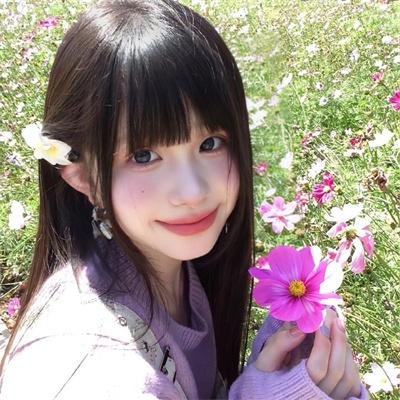 科学怪物
