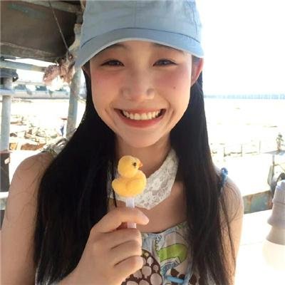 忠实的心