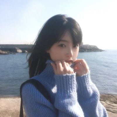 大声呼喊你回来