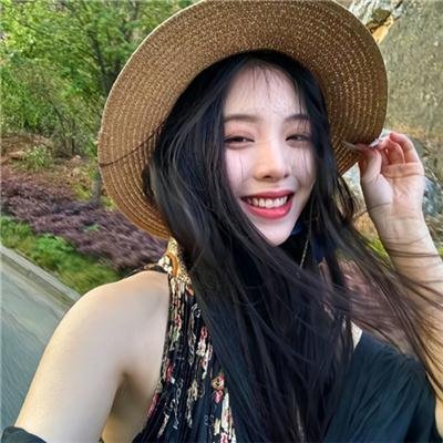 阿嬷的梦中情人