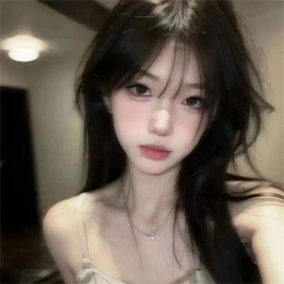 巾帼拳王