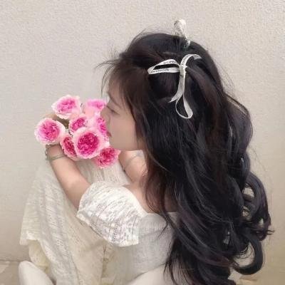 妮娜琦珈