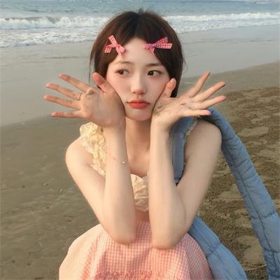 小胖的春天