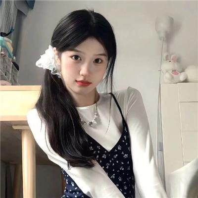 暗无天日