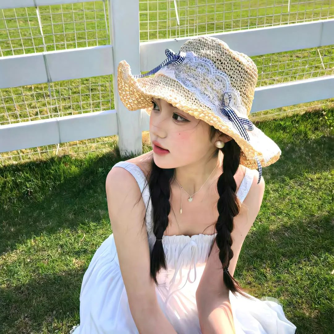 阿飞艳史