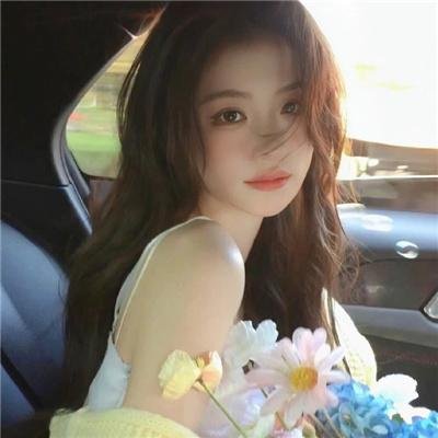 黄色眼泪