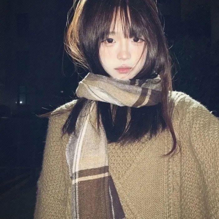 我恐怖的16岁花季3