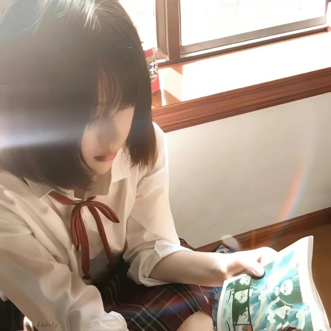 小乌龟的开学日
