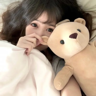 捕食者的崛起