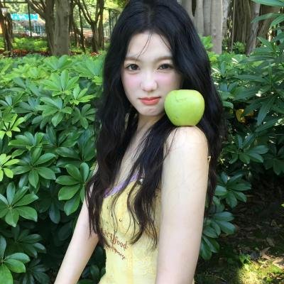 幸福骗局