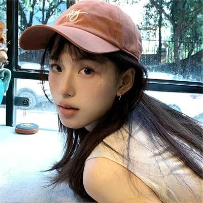 五个朋友3